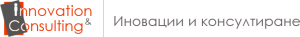 де