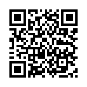ihr_qr_code_ohne_logo
