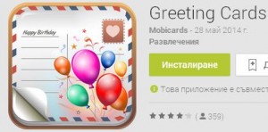 Clipboard04