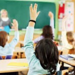 Tips-to-Become-a-Successful-Teacher6[1]
