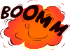 explosion4
