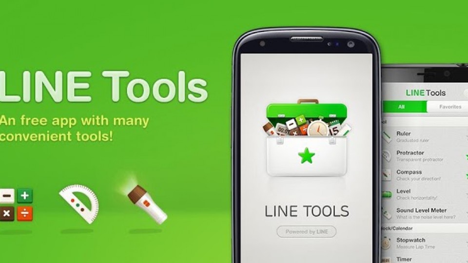 line-tools-apps-line