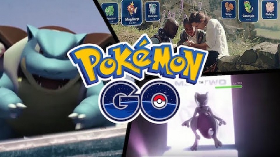 pokemon-go-video[1]
